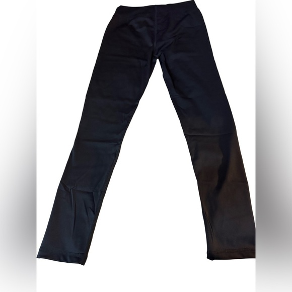 NWT BIG ELEPHANT Leggings for Girls, Yoga Pants , Active Pants for Running - Picture 4 of 6